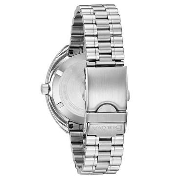 Bulova Archive Men's Watch 98B320