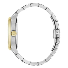 Bulova Wilton Men's Watch 98B391