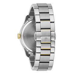 Bulova Wilton Men's Watch 98B391
