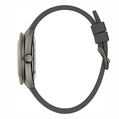 Reloj Bulova GMT Masculina 98B407