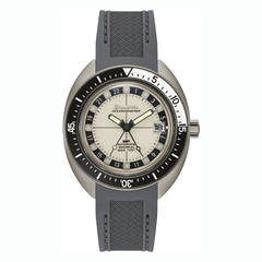 Reloj Bulova GMT Masculina 98B407