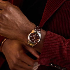 Reloj Bulova Surveyor Masculino 98B422