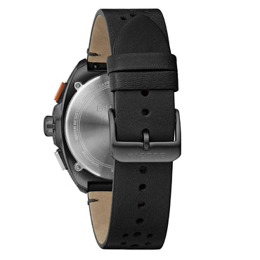 Reloj Bulova Racing Masculino 98B428