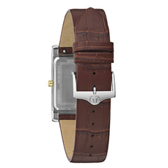 Reloj Bulova Sutton Masculino 98B430