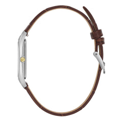 Reloj Bulova Sutton Masculino 98B430