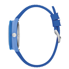 Reloj Bulova Oceanographer Masculino 98B445