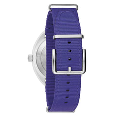 Reloj Bulova Ceraníca Masculino 98B447