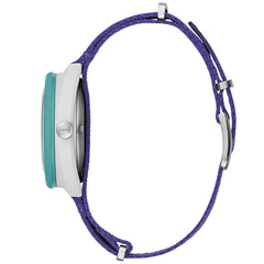 Reloj Bulova Ceraníca Masculino 98B447