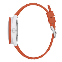 Reloj Bulova Oceanographer Masculino 98B448