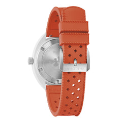 Reloj Bulova Oceanographer Masculino 98B448