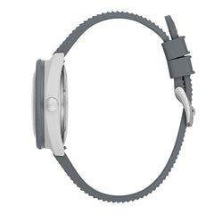 Reloj Bulova Oceanographer Masculino 98B449