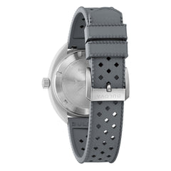 Reloj Bulova Oceanographer Masculino 98B449