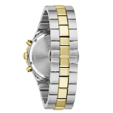 Reloj Bulova Prestigio 98B450