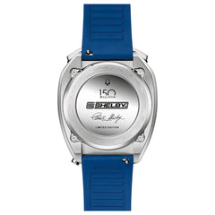 Reloj Bulova Masculino 98B452