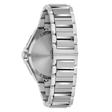 Reloj Precisionist Masculino 98B456