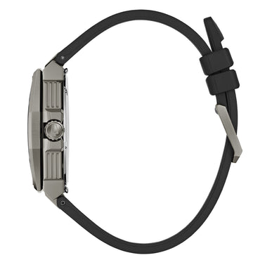 Reloj Bulova Serie X Masculino 98B457