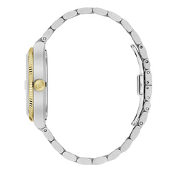 Reloj Bulova Sevilla Masculino 98B458