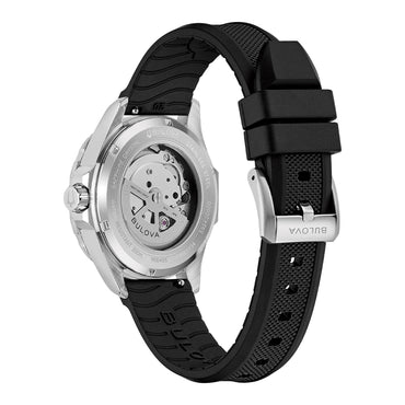 Reloj Bulova Masculino 98B465