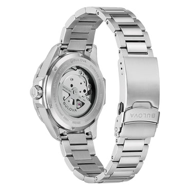 Reloj Bulova Masculino 98B466