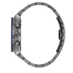 Reloj Bulova Milenia Masculino 98C143