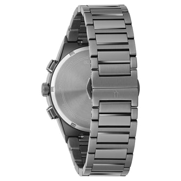 Bulova Milenia Men's Watch 98C143