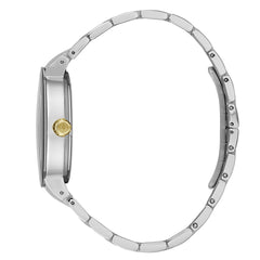 Bulova Futuro Men's Watch 98C148