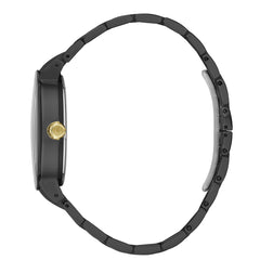 Bulova Futuro Men's Watch 98C149