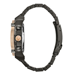 Bulova Precious Men's Watch 98D149