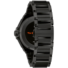 Reloj Bulova Presicionist Marc Anthony Masculino 98D183