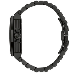 Reloj Bulova Presicionist Marc Anthony Masculino 98D183