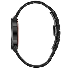 Reloj Bulova Grammy Masculino 98L240