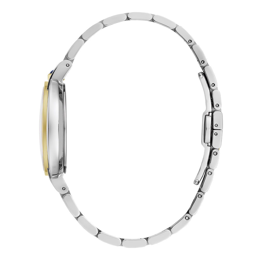 Bulova Rubaiyat Women's Watch 98L320
