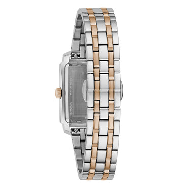 Sutton Women's Watch 98L328