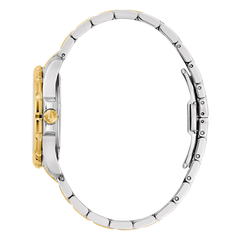 Reloj Bulova Marine Star Femenino 98P227