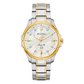 Reloj Bulova Marine Star Ladies Nakar 98P227