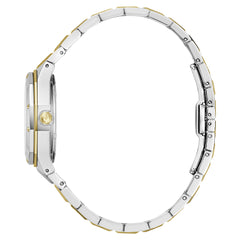 Reloj Bulova Femenino 98P234