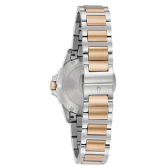 Reloj Bulova Marine Star Femenino 98R234