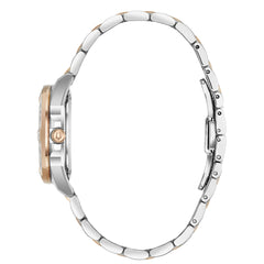 Reloj Bulova Marine Star Femenino 98R234