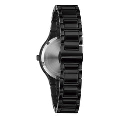 Reloj Bulova Millenia Femenino 98R293