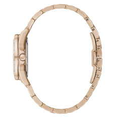 Reloj Bulova Marine Star Femenino 98R295