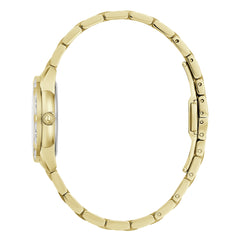 Bulova Sutton Women's Watch 98R297