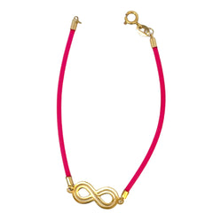 Manilla Infinito 9924