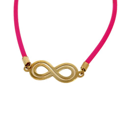 Manilla Infinito 9924