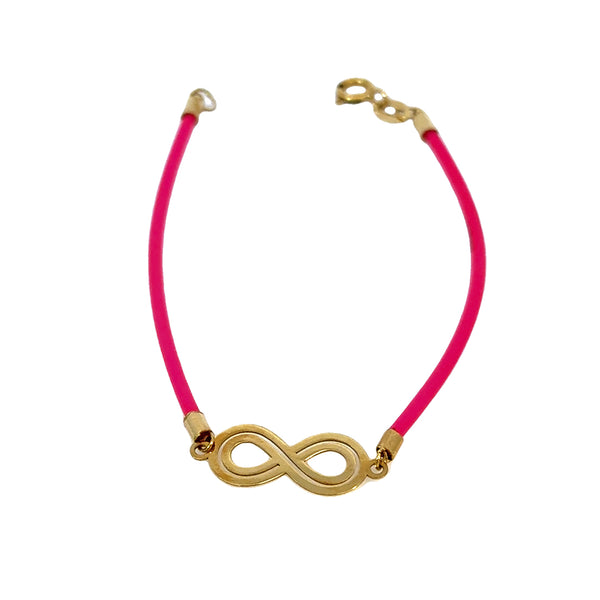 Manilla Infinito 9924