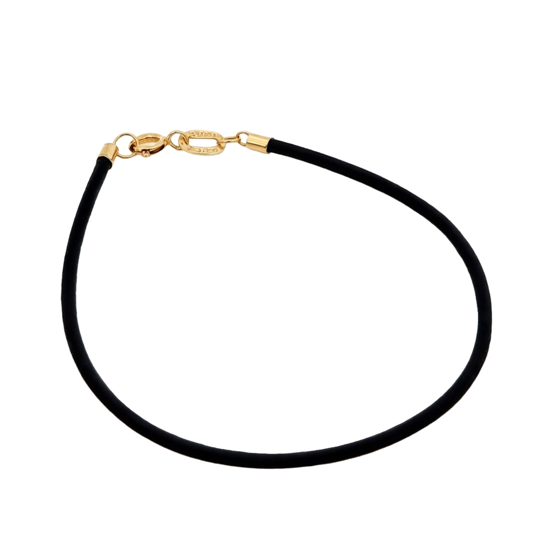 Silicone Wristband 9931