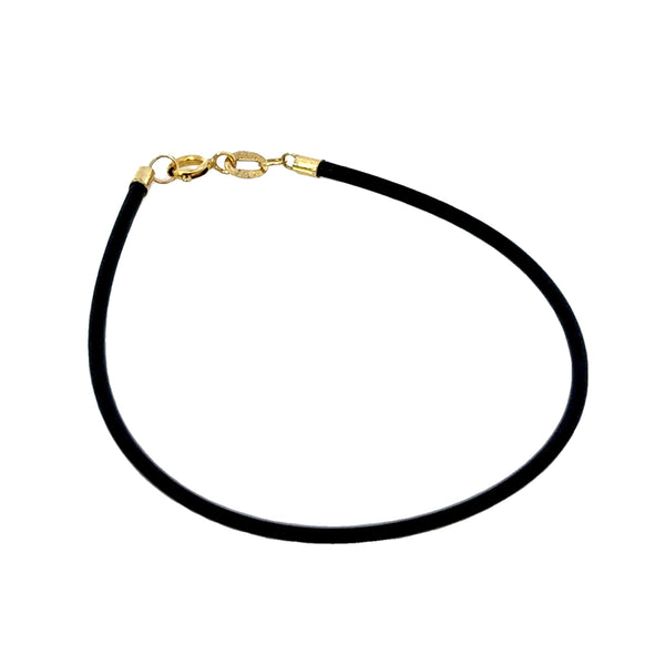 Manilla Silicona 9931