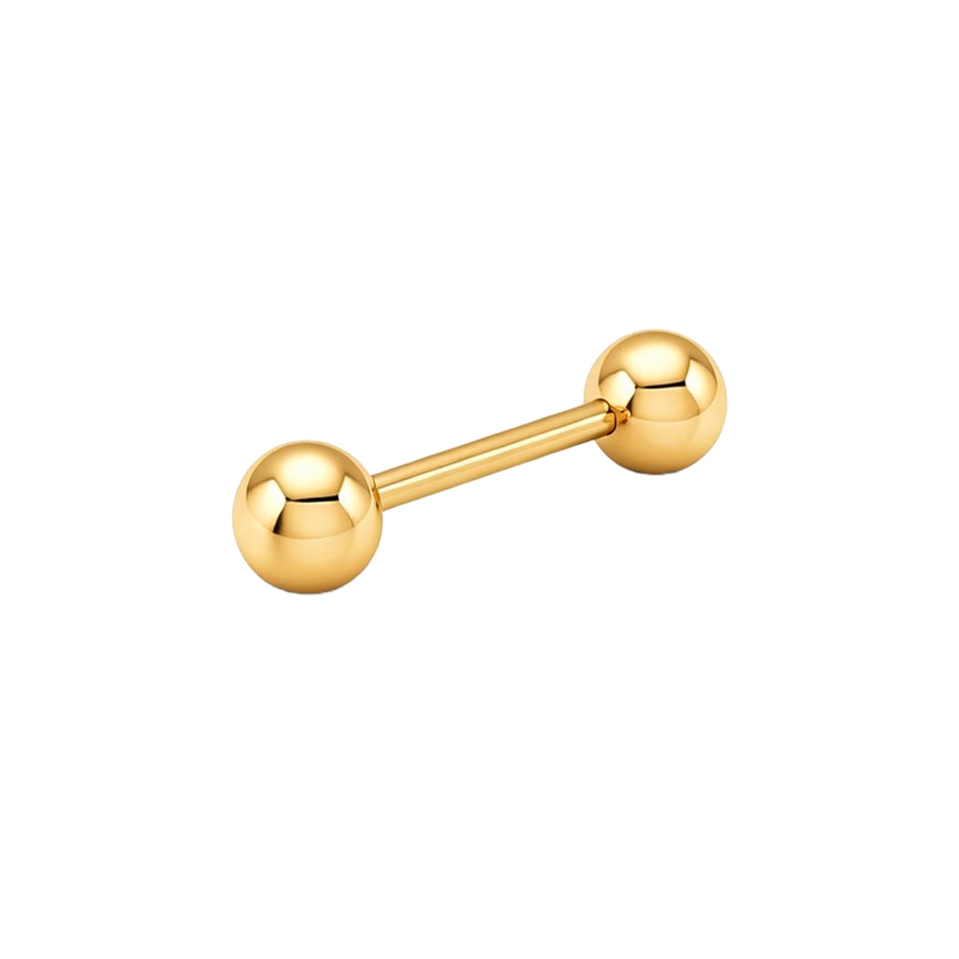 Ball Piercing 9970