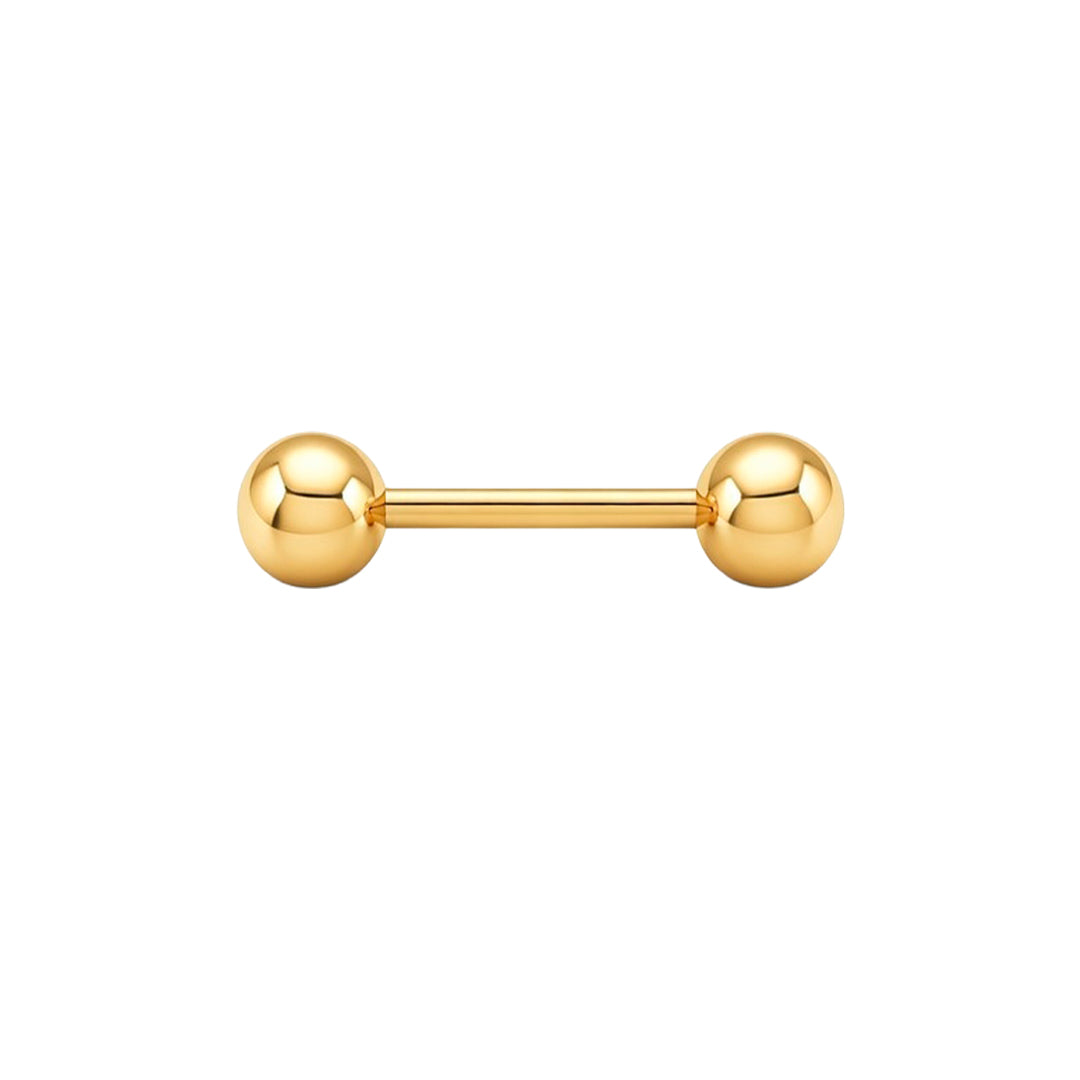 Ball Piercing 9970