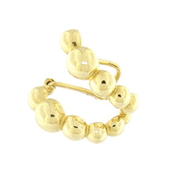 Piercing Bola 997700