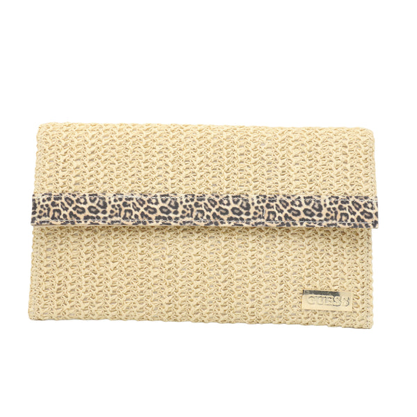 Cartera de Mano GUESS 999092